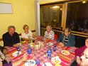 2013-09-29 21-04-20 VVF Portbail-Salle de restaurant DLe